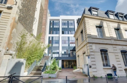 location bureaux Paris-16-28651- Photo1