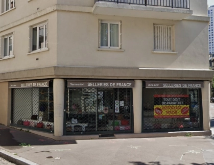 vente bureaux Paris-13-28924-v- Photo1