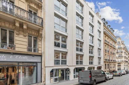 location bureaux Paris-16-29107- Photo1