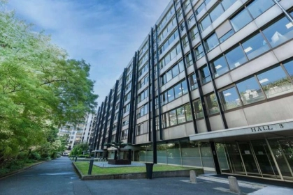 location bureaux Paris-8-29314- Photo1