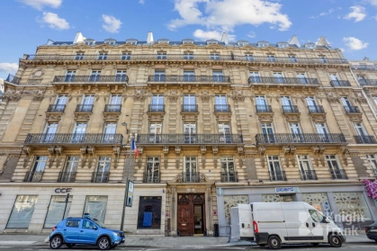 location bureaux Paris-8-29342- Photo1