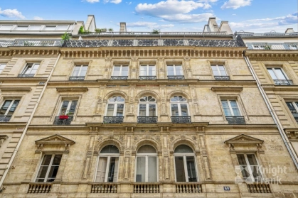 location bureaux Paris-9-29380- Photo1