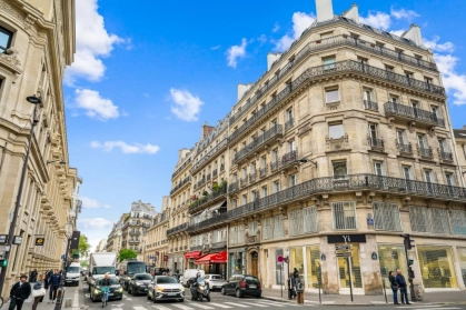 location bureaux Paris-1-29557- Photo1