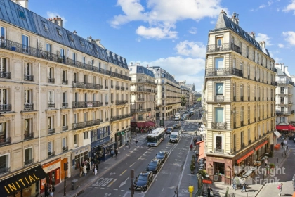 location bureaux Paris-9-29558- Photo1