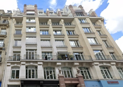 location bureaux Paris-3-29579- Photo1