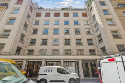 location bureaux Paris-7-29590- Photo1