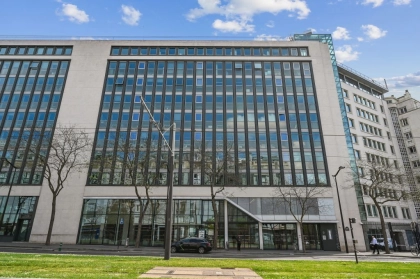 location bureaux Paris-17-29595- Photo1