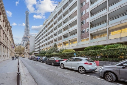 vente bureaux Paris-7-29623- Photo1