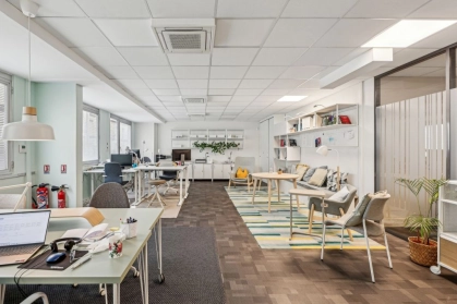 vente bureaux Paris-9-29638- Photo1