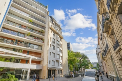 vente bureaux Paris-15-29680- Photo1