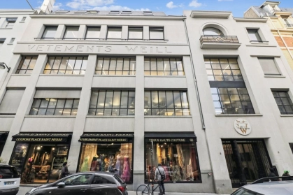 location bureaux Paris-18-29704- Photo1