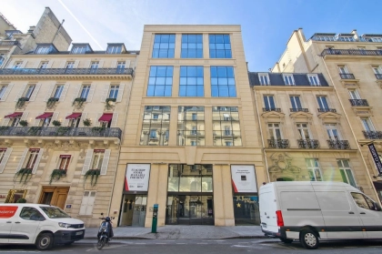 location bureaux Paris-8-29728- Photo1