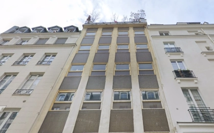 location bureaux Paris-10-29759- Photo1