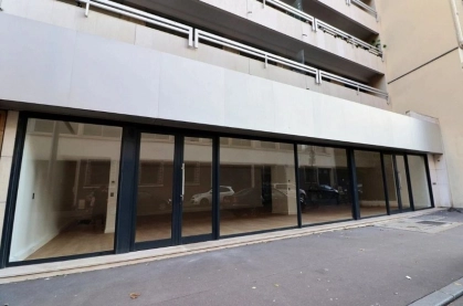 location bureaux Paris-16-29776- Photo1