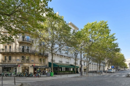 location bureaux Paris-8-29866- Photo1