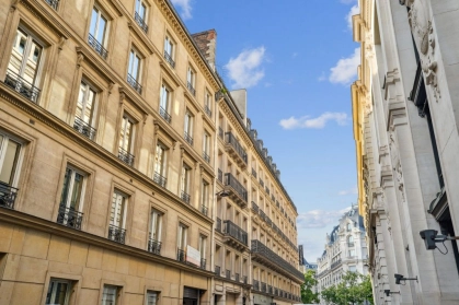 location bureaux Paris-2-29898- Photo1