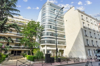 location bureaux Levallois-Perret-92300-29920- Photo1