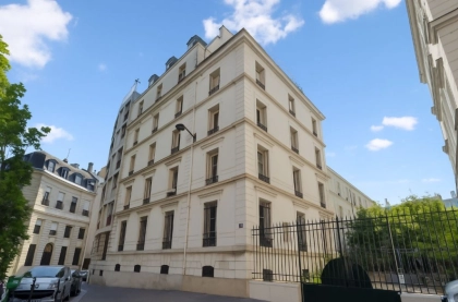 location bureaux Paris-8-29986- Photo1