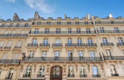 location bureaux Paris-8-30151- Photo1