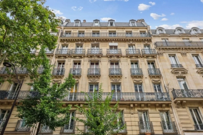location bureaux Paris-16-30212- Photo1