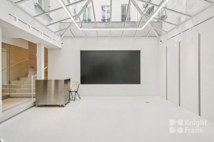 vente bureaux Paris-3-30309- Photo1