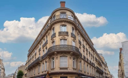offices for rent Paris-8-30350- Photo1