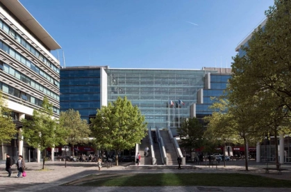 location bureaux Paris-12-30480- Photo1