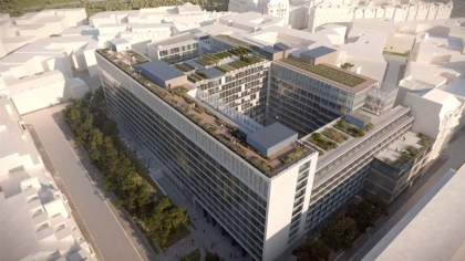 location bureaux Paris-8-30510- Photo1