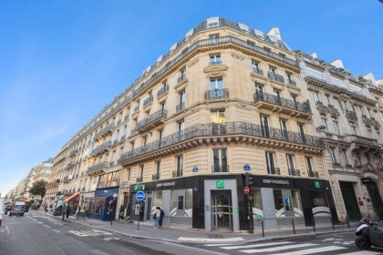 location bureaux Paris-9-30825- Photo1