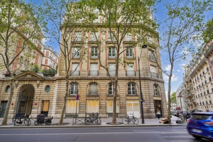 location bureaux Paris-7-31044- Photo1