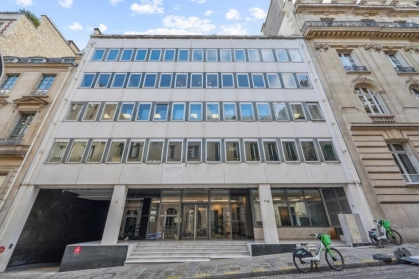location bureaux Paris-8-31047- Photo1