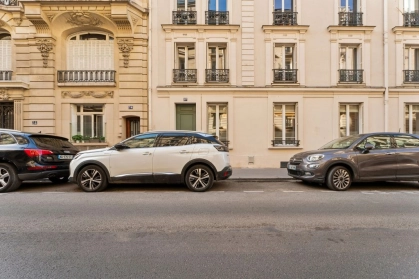 location bureaux Paris-16-31130- Photo1