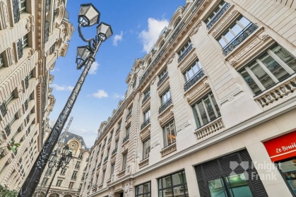 location bureaux Paris-9-31197- Photo1