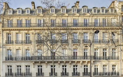 location bureaux Paris-16-31208- Photo1