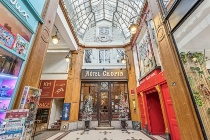 location bureaux Paris-9-31213- Photo1