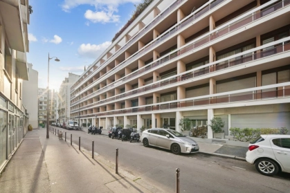 location bureaux Paris-15-31236- Photo1