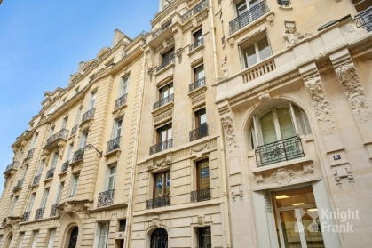 location bureaux Paris-16-31269- Photo1