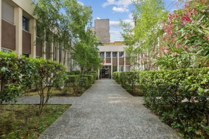 location bureaux Paris-13-31551- Photo1