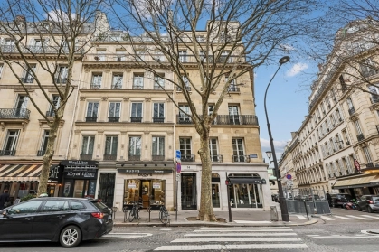 location bureaux Paris-8-31624- Photo1