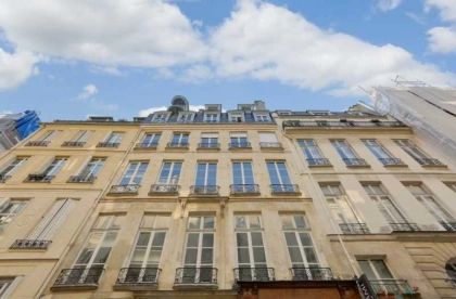 location bureaux Paris-1-31735- Photo1