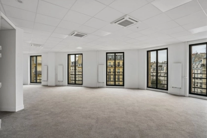 location bureaux Paris-9-31768- Photo1