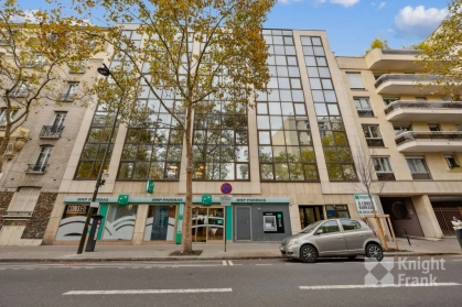 location bureaux Boulogne-Billancourt-92100-31828- Photo1