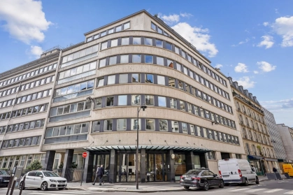 location bureaux Paris-7-31899- Photo1