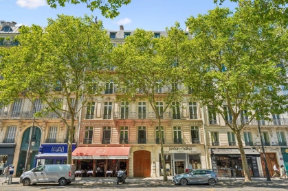 vente bureaux Paris-8-32305- Photo1