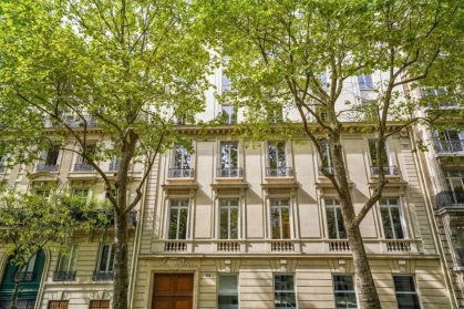 location bureaux Paris-8-32390- Photo1