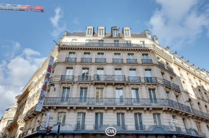 location coworking Paris-9-32418- Photo1