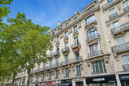 location bureaux Paris-17-32426- Photo1