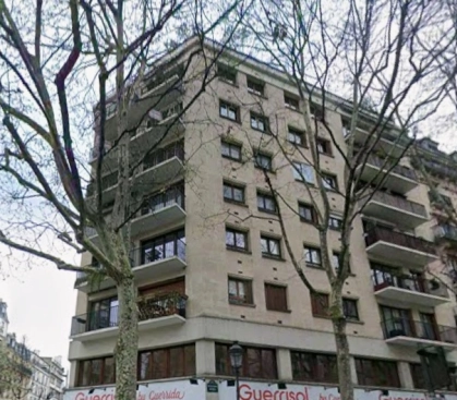 location bureaux Paris-18-32604- Photo1
