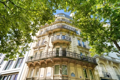 location bureaux Paris-8-32810- Photo1