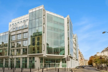 location bureaux Paris-16-32892- Photo1